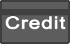 Credit cards accepted